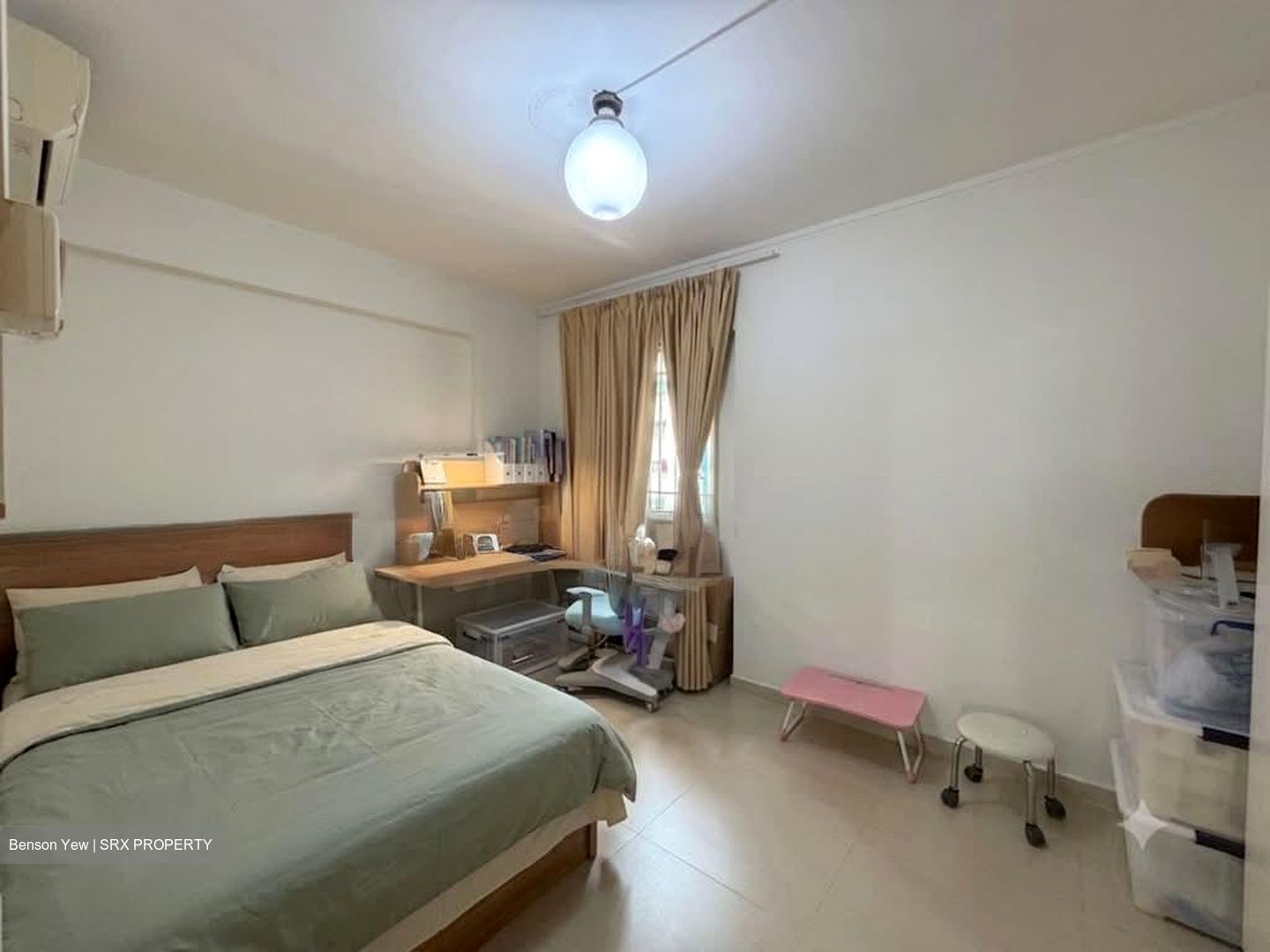 Blk 427 Woodlands Street 41 (Woodlands), HDB 4 Rooms #602746351